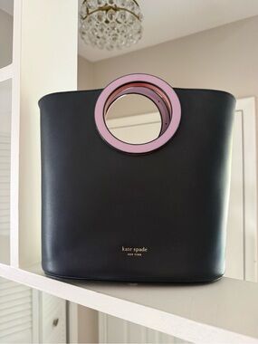kate spade Betty Medium Tote